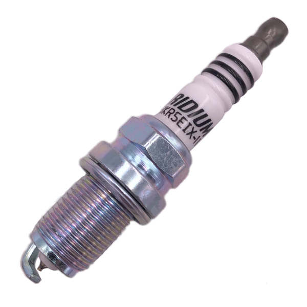 3184 BKR5EIX-11