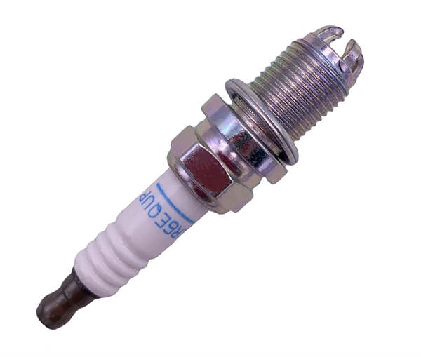 3199 BKR6EQUP