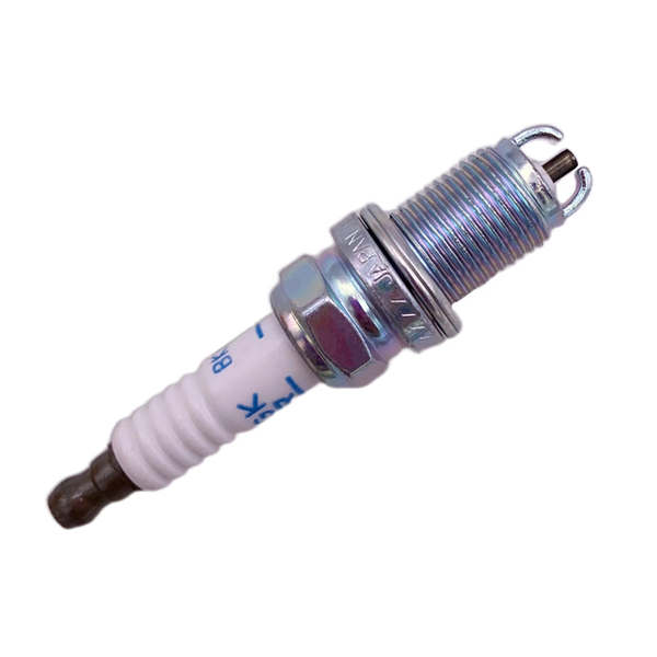 3583 BKR6EKB-11