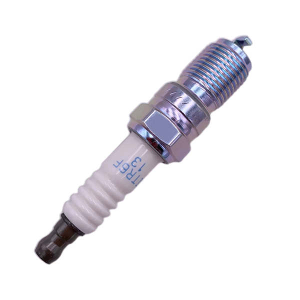 4477 ITR6F13
