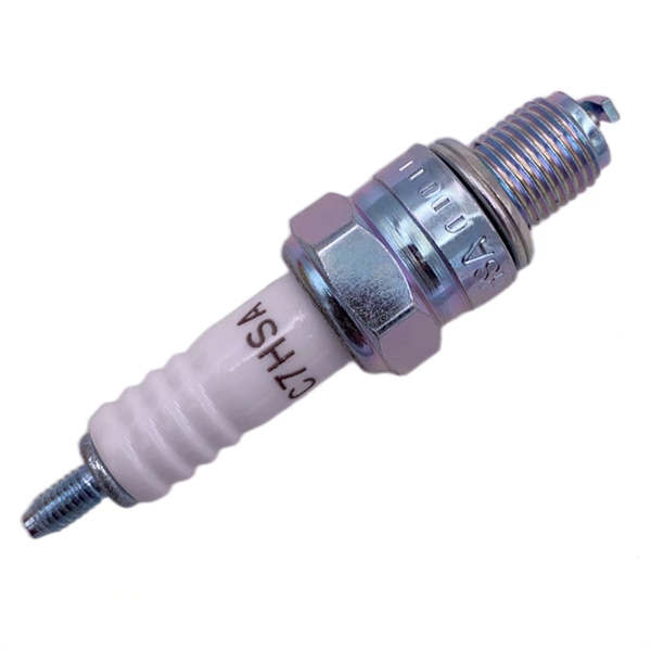 4629 C7HSA