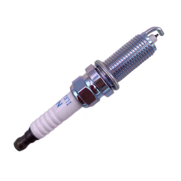 4912 ILKAR7B11