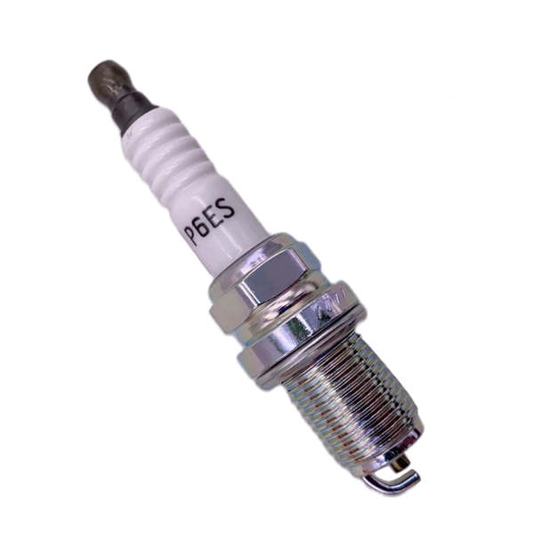 4930 BCP6ES