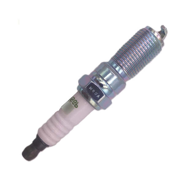 5019 LTR5GP