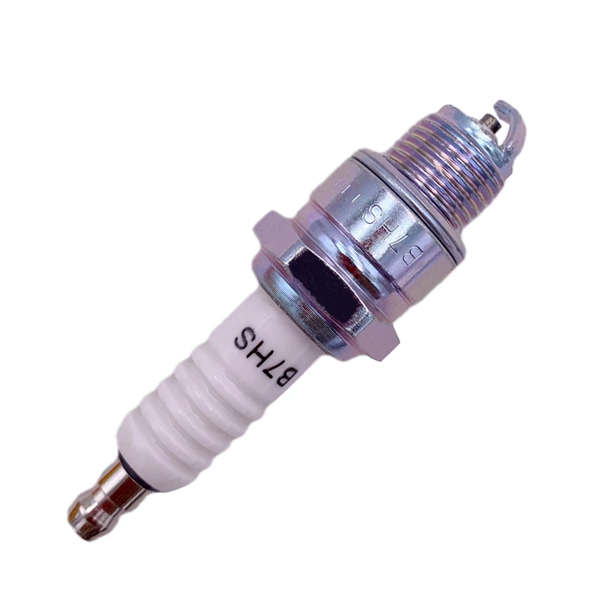 5110 B7HS