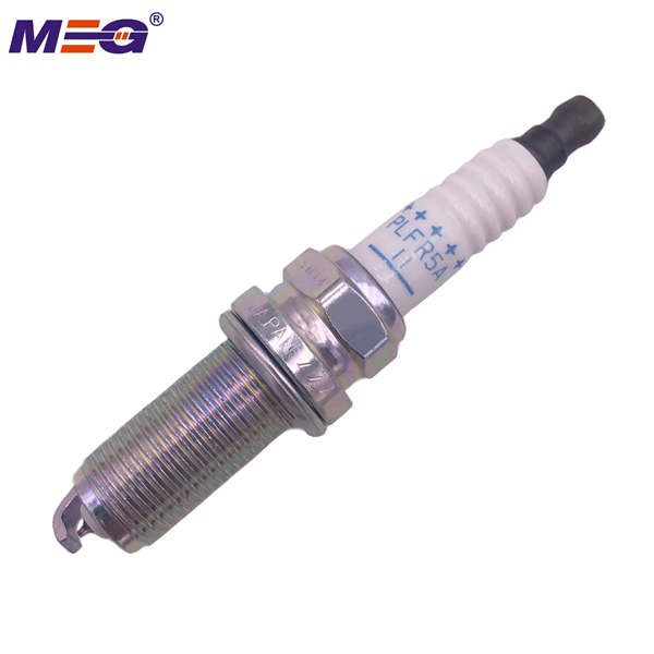 6240 PLFR5A-11