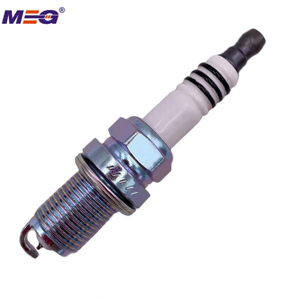 6418 BKR6EIX