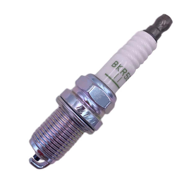 6953 BKR5E-11 V-POWER