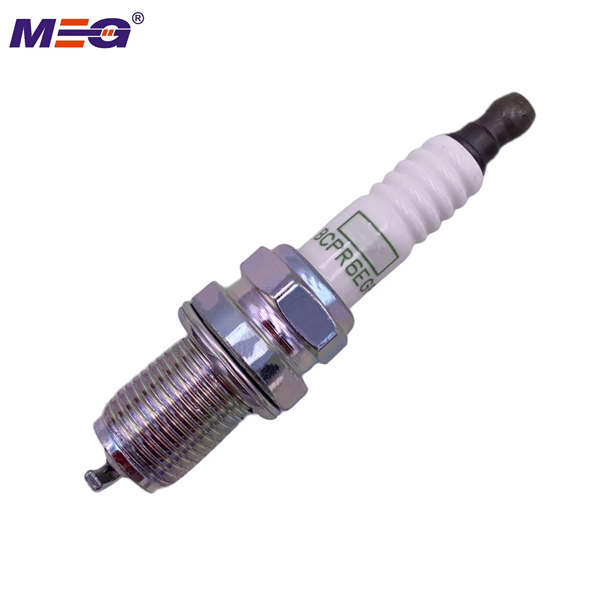 7088 BCPR6EGP
