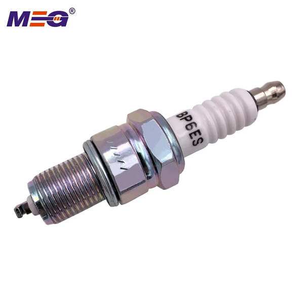 7811 BP6ES 4pcs