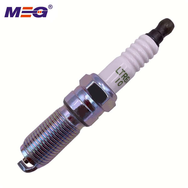90338 LTR6A-10
