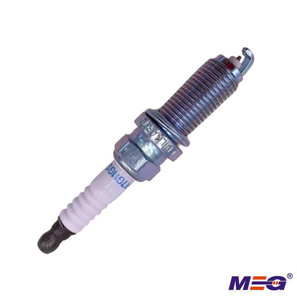 91578 DILKAR7G11GS