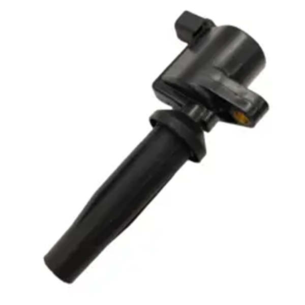 4M5G-12A366-BC