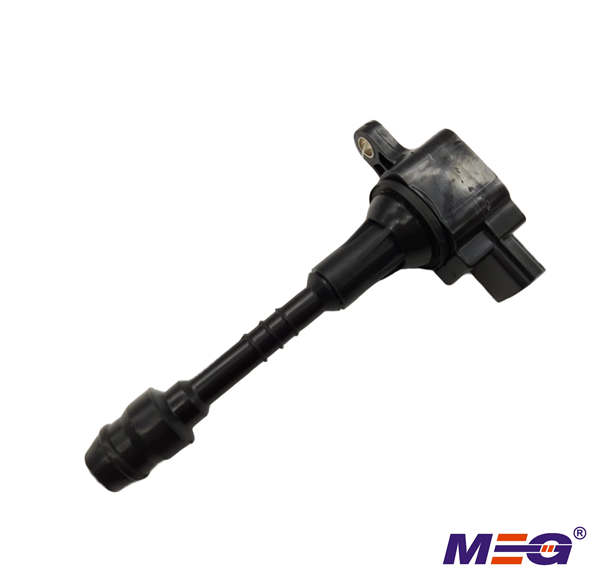 22448-8U115,Y1G-23201-M