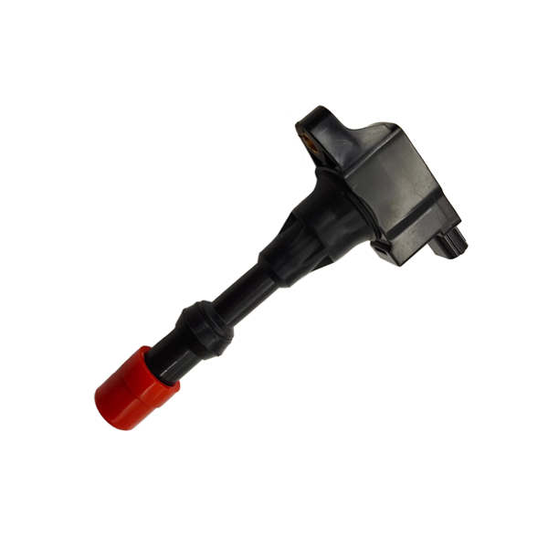 30520-PWA-003
