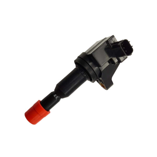 30520-PWC-003