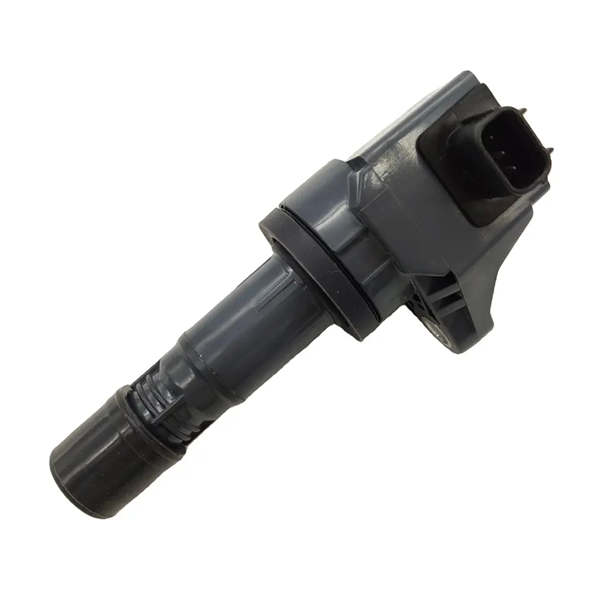 30520-R1A-A01
