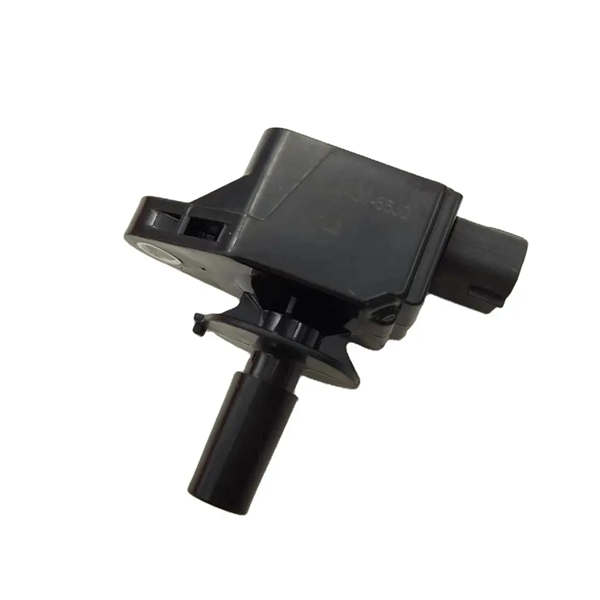 33400-65J00