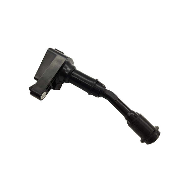 J1218M,DS7G-12A366-BB