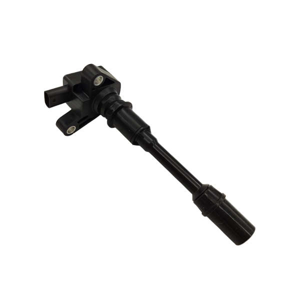 J1222M,BM5G-12A366-DA