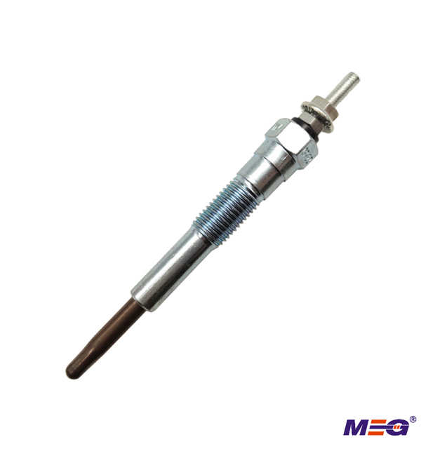 19850-67030 W CP-22