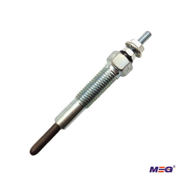 PM-164 11V W