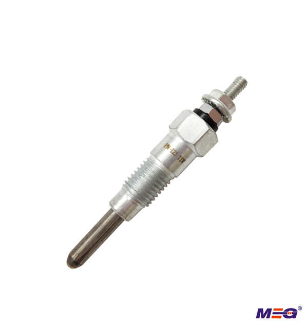 PN-123 11V