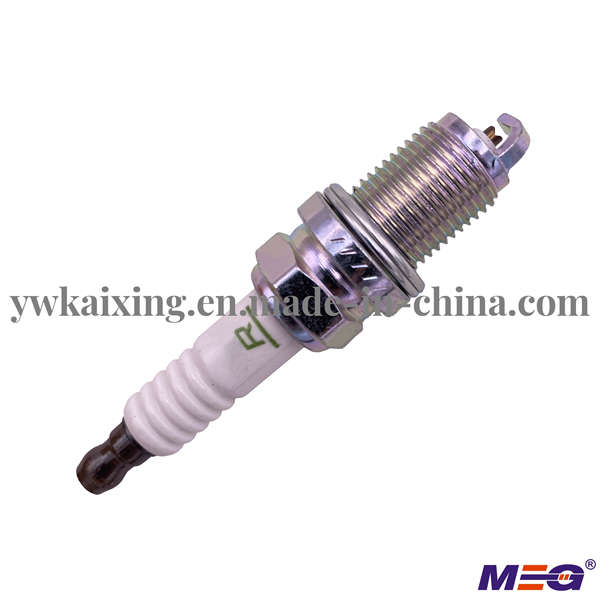 3536 BK6E