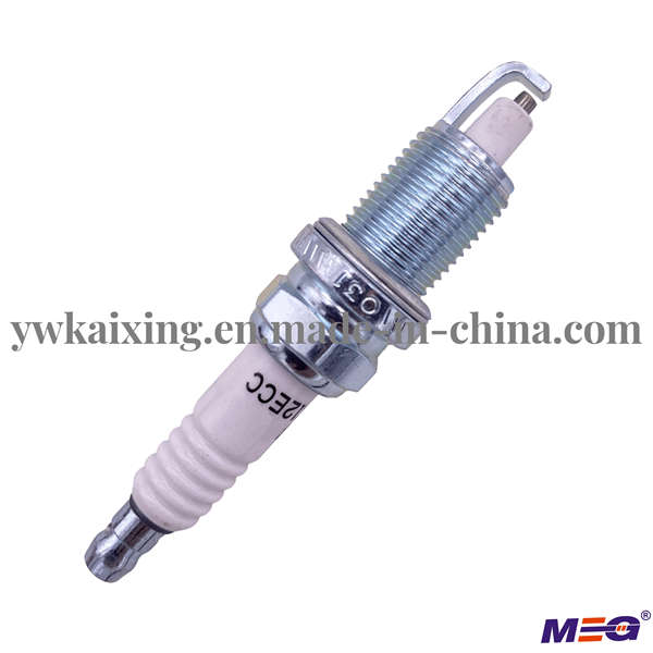 438 RC12ECC