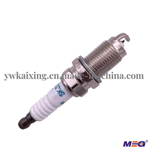3377 SKJ20DR-M11