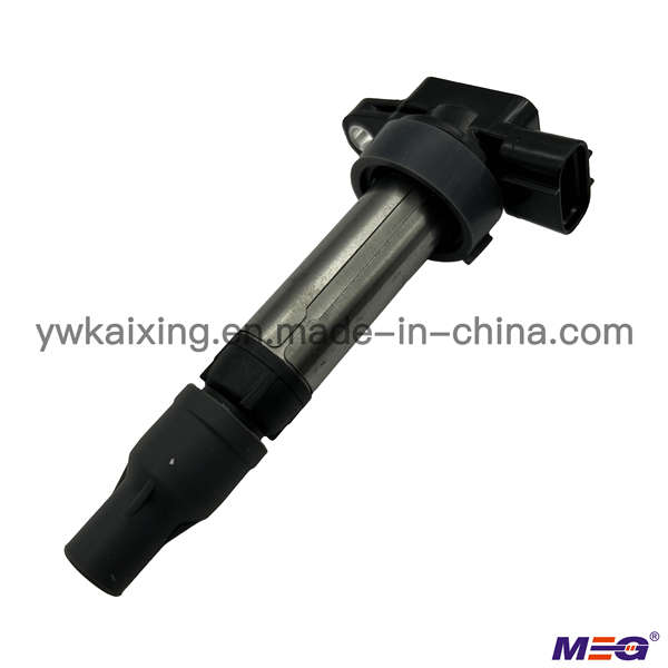 33400-78M00