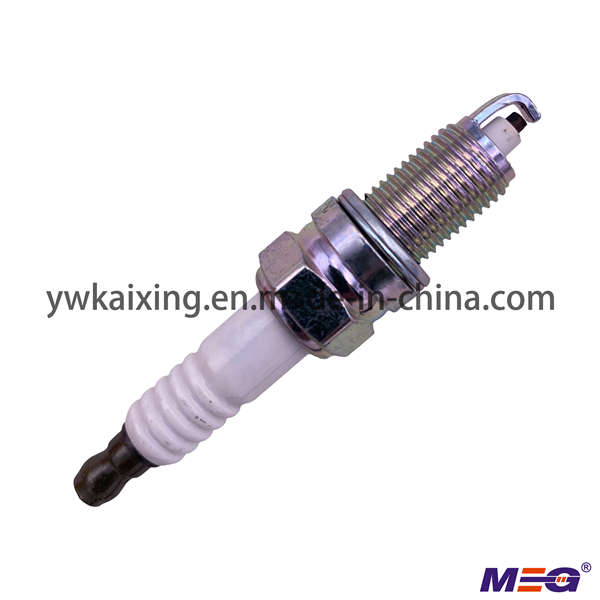 1691 ZKR7A-10