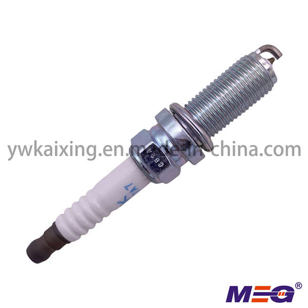 LN100-3705002 ILKAR7A7