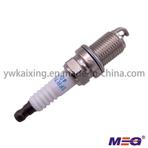 M2A00-3705002A IFR7U4D