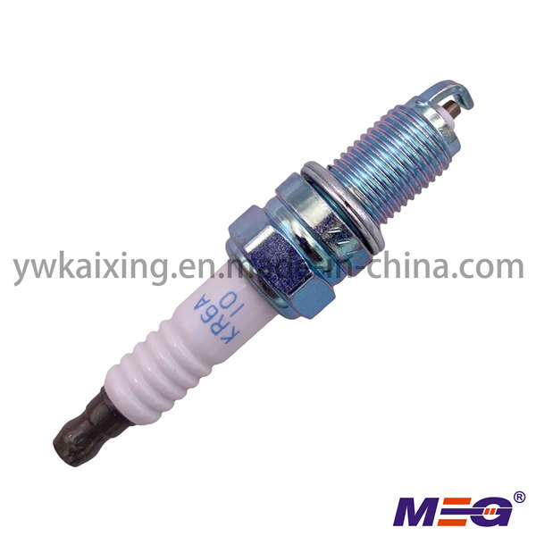 1678 KR6A-10