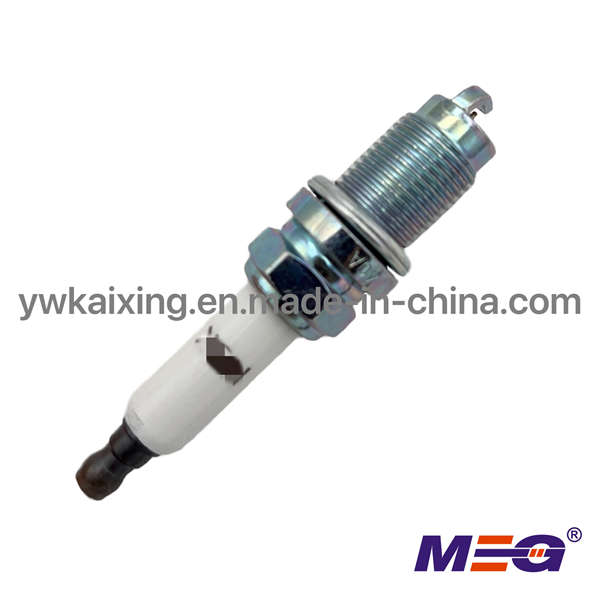 03C905601B