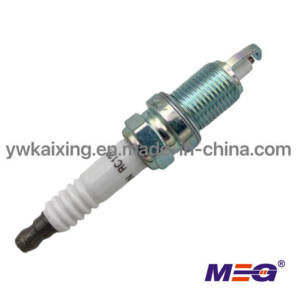 3034 RC12PEC5