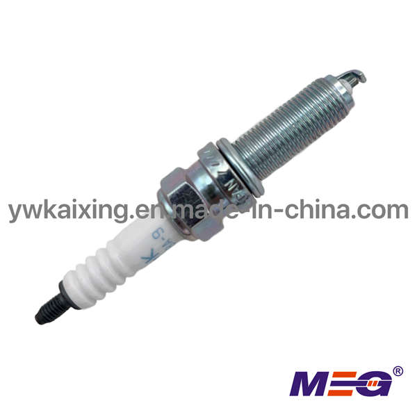 4313 LMAR8A-9