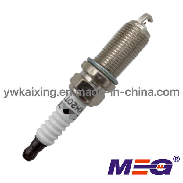 4618 KH20TT