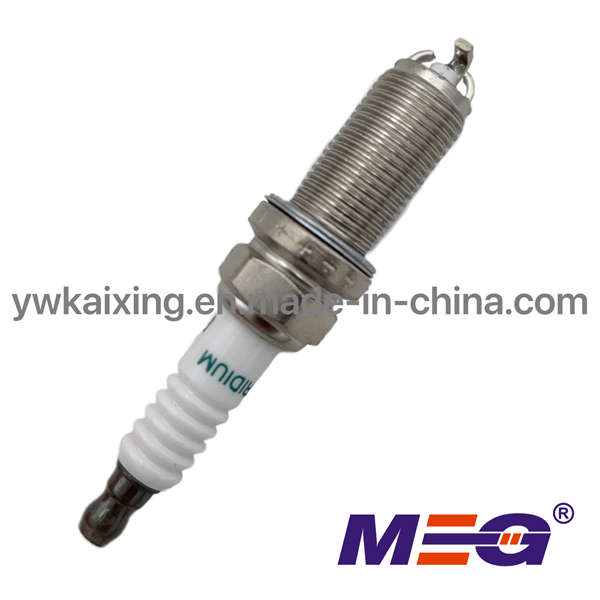 90919-01263 FK20HBR11