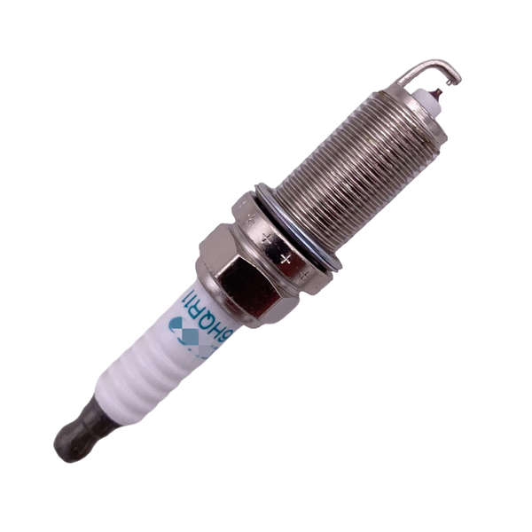 18845-11160 NEW PACK