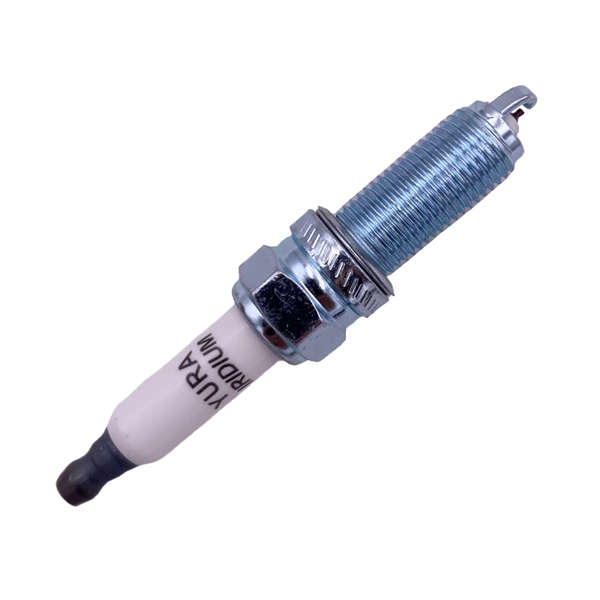 18868-08115 NEW PACK