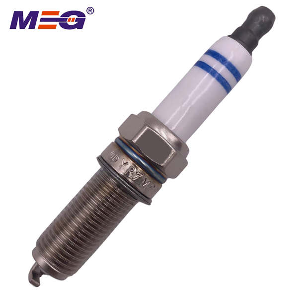 0242135509 YR7MPP33+ 7424