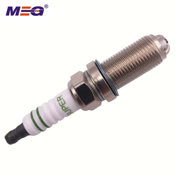 0242229797 FGR5NQE04