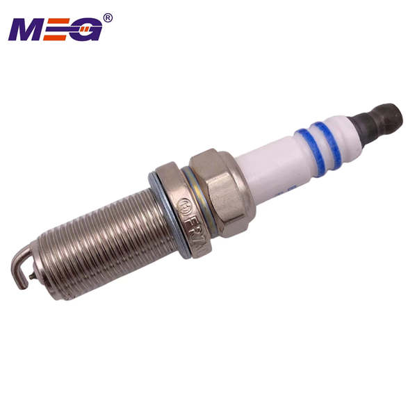 0242235776 FR7KPP332