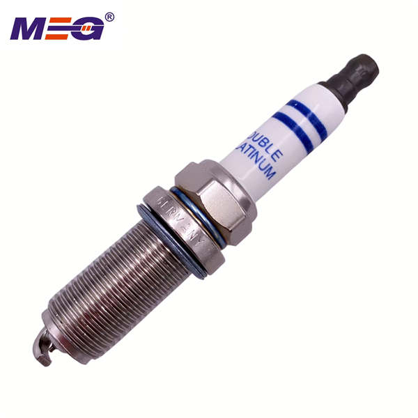 0242236510 FR7NPP332