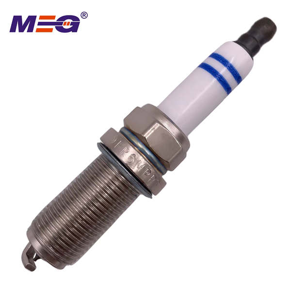 0242240619 FR6MPP332