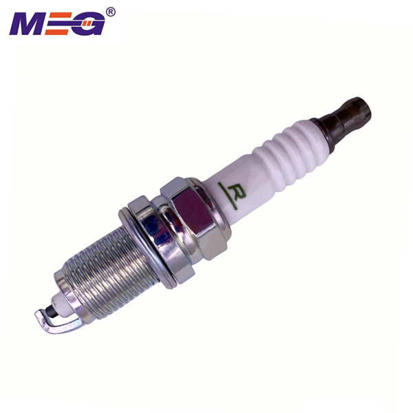 18829-11050 ZFR5F-11 new package