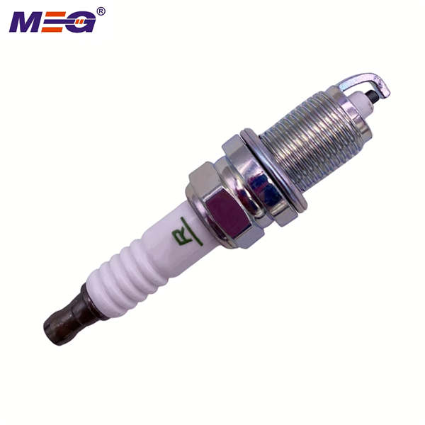 18829-11050 ZFR5F-11