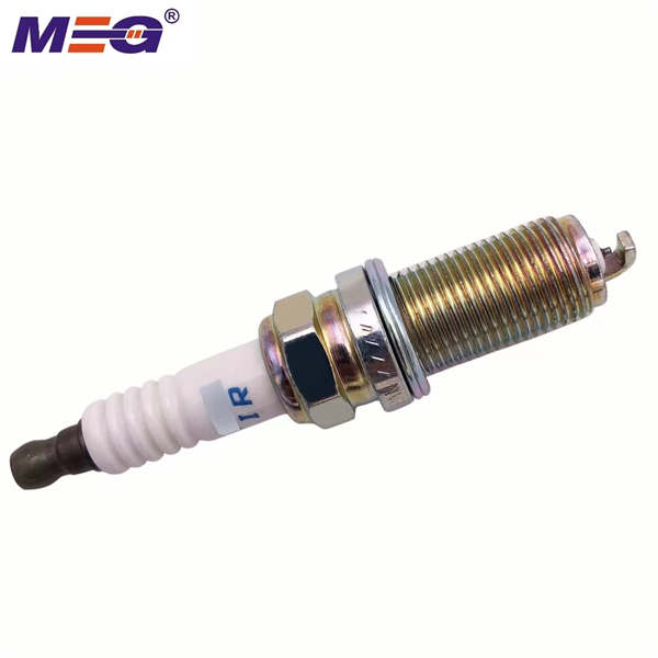 18840-11051 ILFR5B11